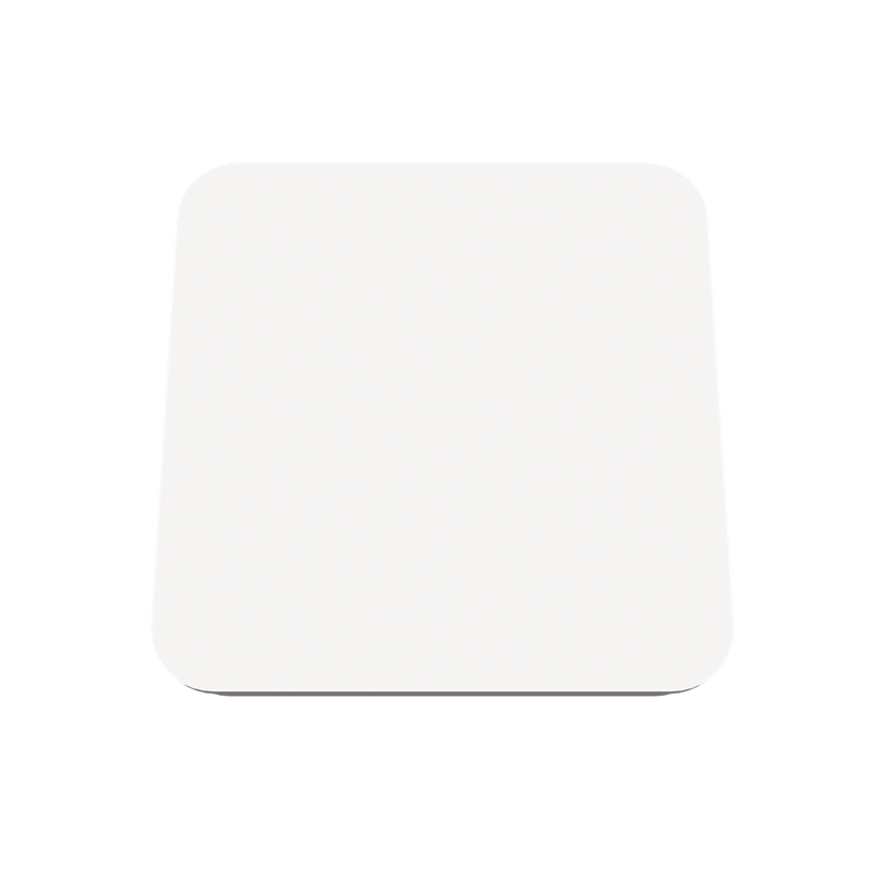 Switchless Pure in wit (kleur: wit)