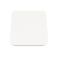 Switchless Pure in wit (kleur: wit)