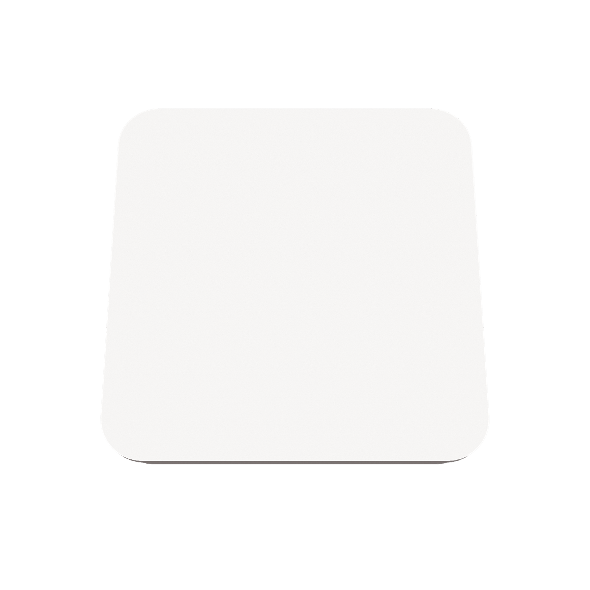 Switchless Pure in wit (kleur: wit)